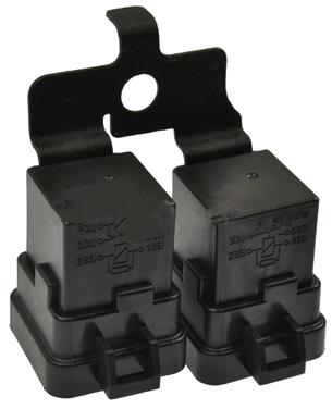 Accessory Power Relay SI RY-1758