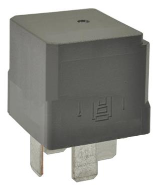 Ignition Control Relay SI RY-1763