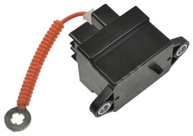 Accessory Power Relay SI RY-1765