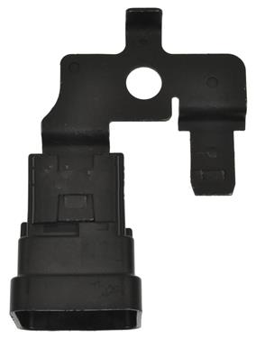 Multi Purpose Relay SI RY-1769