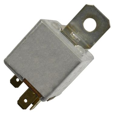 Sunroof Relay SI RY-1788