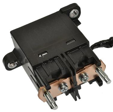 Accessory Power Relay SI RY-1795