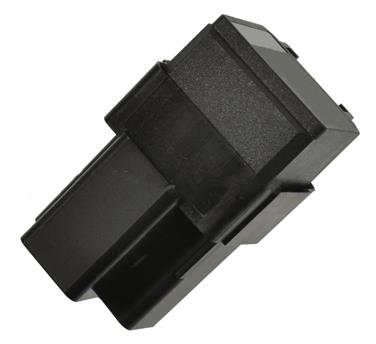 Power Window Relay SI RY-1803