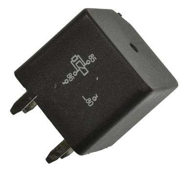 Headlight Relay SI RY-1804