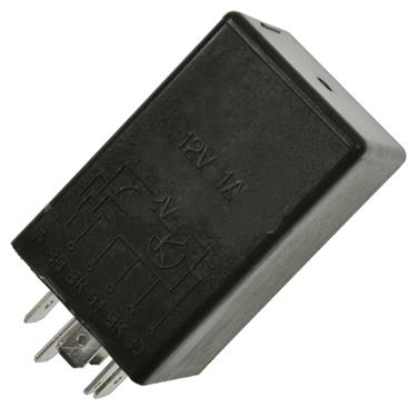 Keyless Entry Relay SI RY-1807