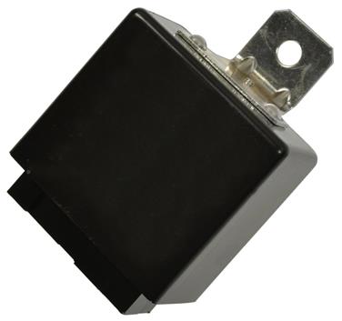 Windshield Wiper Motor Relay SI RY1820