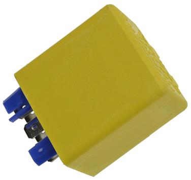 Pulse Wiper Relay SI RY1825