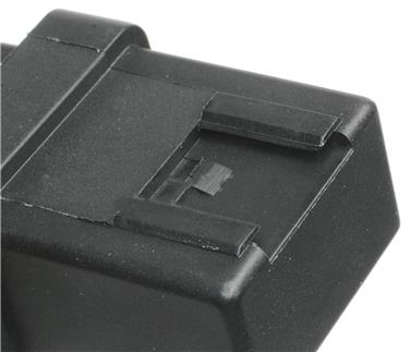 Power Window Relay SI RY-209