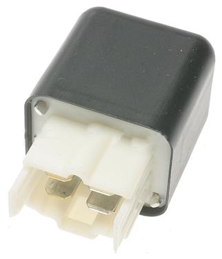 Accessory Power Relay SI RY-213