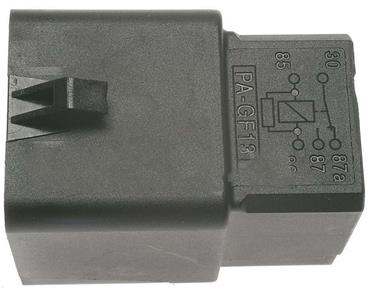 Load Leveler Relay SI RY-214