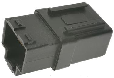 Power Window Relay SI RY-231