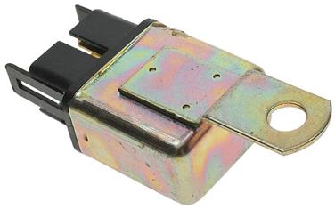 Daytime Running Light Relay SI RY-254