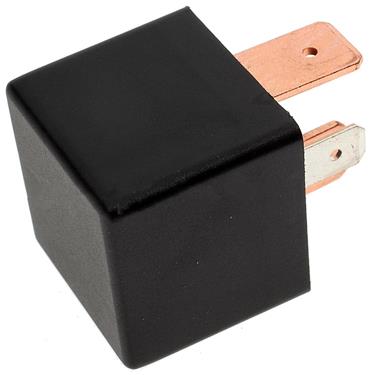 Power Window Relay SI RY-255