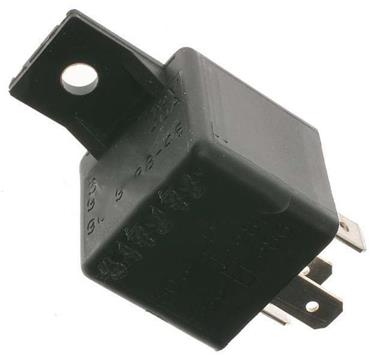 Fog Light Relay SI RY-264