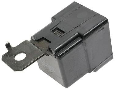 A/C Compressor Cut-Out Relay SI RY-270