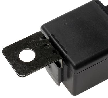 Power Window Relay SI RY-272