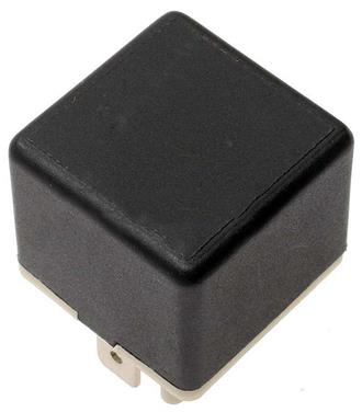 Power Window Relay SI RY-273