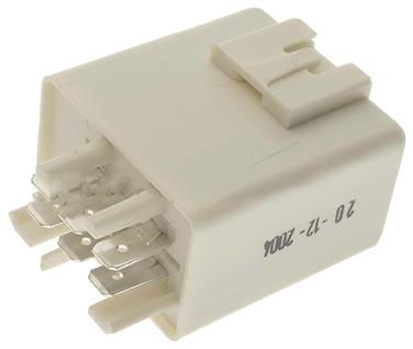 Fuel Injection Relay SI RY-293