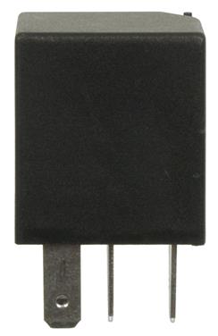 Power Window Relay SI RY-302