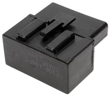 Automatic Headlight Control Relay SI RY-303