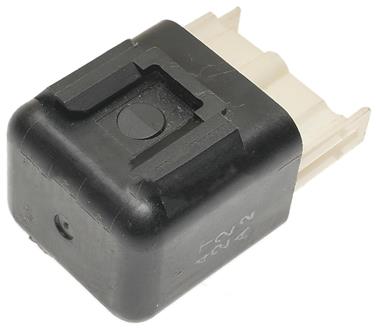 Fuel Pump Relay SI RY-305