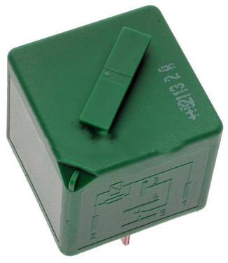 Daytime Running Light Relay SI RY-306