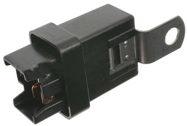 Main Relay SI RY-314