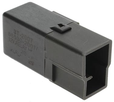 Horn Relay SI RY-318