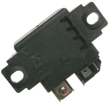 Accessory Power Relay SI RY-333