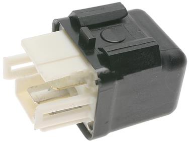 HVAC Blower Motor Relay SI RY-334