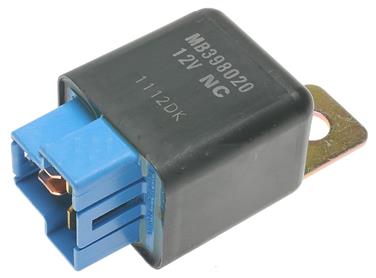 Cruise Control Relay SI RY-342