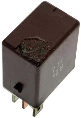 Daytime Running Light Relay SI RY-345