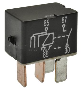 Power Window Relay SI RY-348