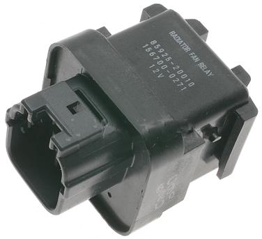 Engine Cooling Fan Motor Relay SI RY-350