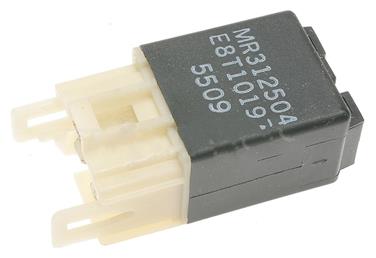 Main Relay SI RY-354