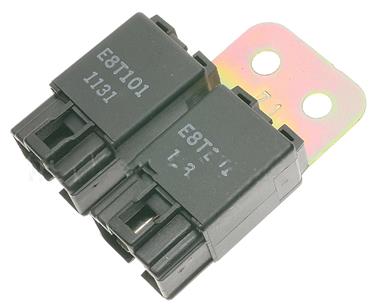 Main Relay SI RY-355