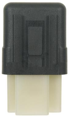 Power Window Relay SI RY-363