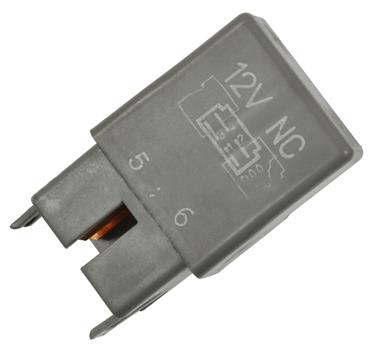 Accessory Power Relay SI RY-370