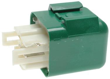 Daytime Running Light Relay SI RY-374