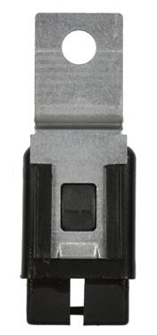 Power Window Relay SI RY-384