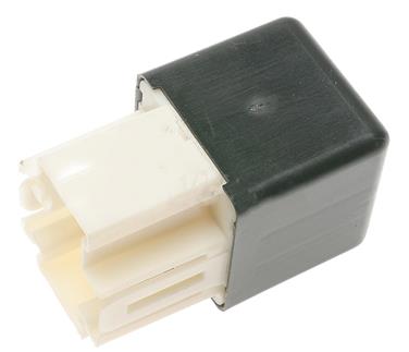 Accessory Safety Relay SI RY-392