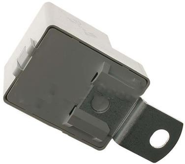 Brake Light Relay SI RY-395