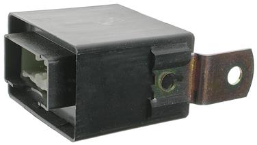 Multi Purpose Relay SI RY-396