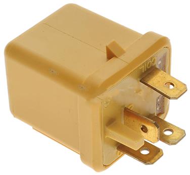 Power Window Relay SI RY-39