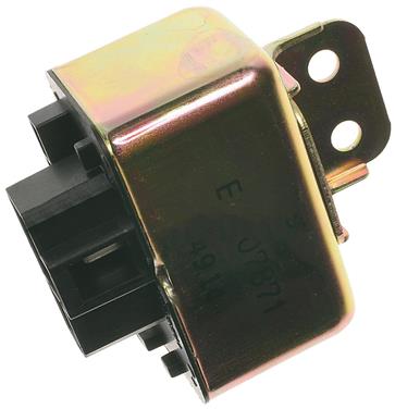 Main Relay SI RY-402