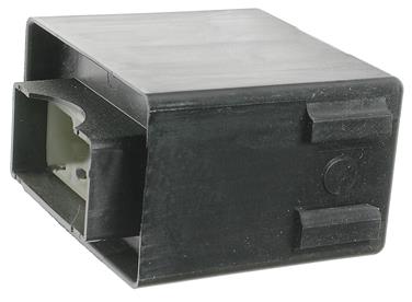 Power Window Relay SI RY-405