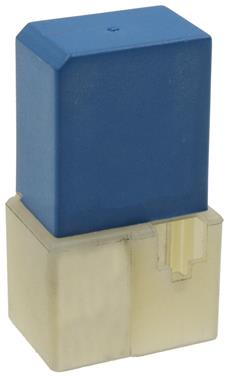 Power Window Relay SI RY-418