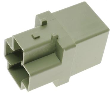 ABS Relay SI RY-420