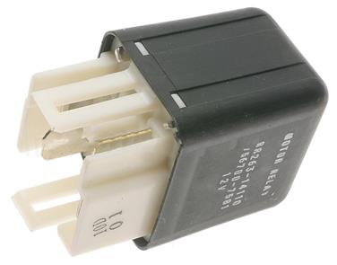 Main Relay SI RY-433