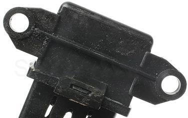 A/C Compressor Cut-Out Relay SI RY-43
